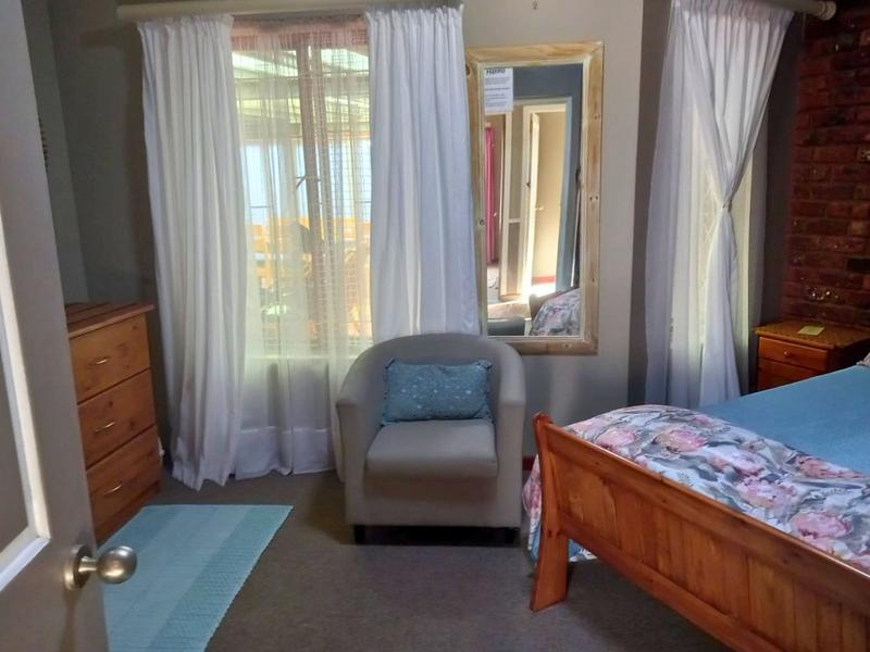 4 Bedroom Property for Sale in Heiderand Western Cape